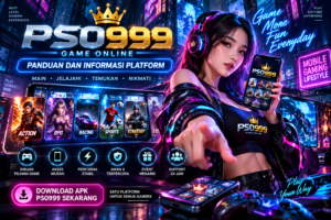 PS0999
